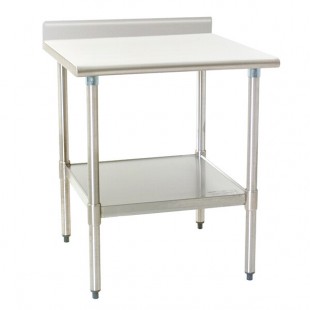 Eagle Group T2430B-BS 24