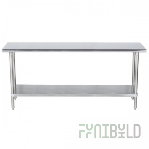 Advance Tabco SLAG-305-X 30