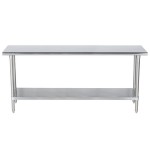 Advance Tabco SLAG-305-X 30