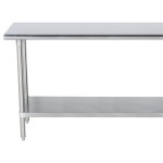 Advance Tabco SLAG-305-X 30