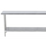 Advance Tabco SLAG-305-X 30
