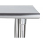 Advance Tabco SLAG-305-X 30
