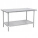 Advance Tabco SLAG-305-X 30