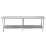 Advance Tabco MS-369 36