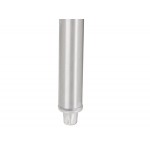 Advance Tabco MS-369 36