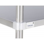 Advance Tabco MS-369 36