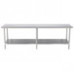 Advance Tabco MS-369 36