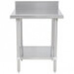 Advance Tabco KSS-240 24