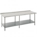 Advance Tabco FMG-3610 36