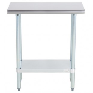 Advance Tabco ELAG-240-X 24