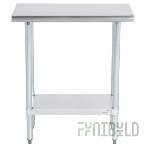 Advance Tabco ELAG-240-X 24