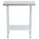 Advance Tabco ELAG-240-X 24 Advance Tabco ELAG-240-X 24