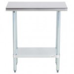 Advance Tabco ELAG-240-X 24 Advance Tabco ELAG-240-X 24
