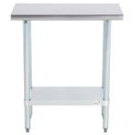Advance Tabco ELAG-240-X 24 Advance Tabco ELAG-240-X 24