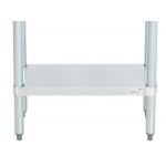 Advance Tabco ELAG-240-X 24 Advance Tabco ELAG-240-X 24