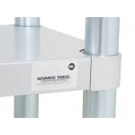 Advance Tabco ELAG-240-X 24 Advance Tabco ELAG-240-X 24