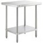 Advance Tabco ELAG-240-X 24 Advance Tabco ELAG-240-X 24