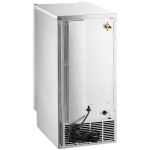 Hoshizaki C-80BAK-AD 14 7/8