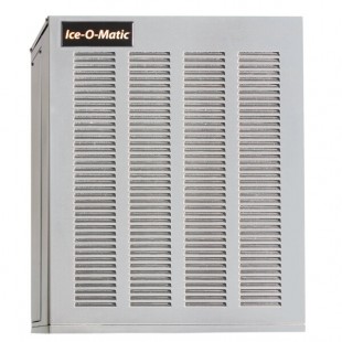 Ice-O-Matic GEM2006W 30