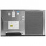 Scotsman MC1448MA-3 Prodigy Elite® Series 48 Scotsman MC1448MA-3 Prodigy Elite® Series 48