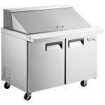 Avantco APT-48M-HC 47 Avantco APT-48M-HC 47