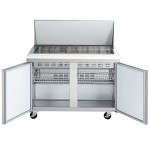 Avantco APT-48M-HC 47 Avantco APT-48M-HC 47