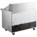 Avantco APT-48M-HC 47 Avantco APT-48M-HC 47