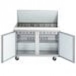 Avantco APT-48M-HC 47 Avantco APT-48M-HC 47