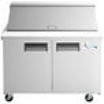 Avantco APT-48M-HC 47 Avantco APT-48M-HC 47