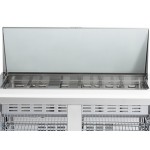 Avantco APT-48M-HC 47 Avantco APT-48M-HC 47