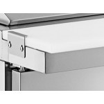 Avantco APT-48M-HC 47 Avantco APT-48M-HC 47