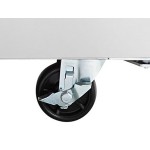 Avantco APT-48M-HC 47 Avantco APT-48M-HC 47