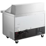 Avantco APT-48M-HC 47 Avantco APT-48M-HC 47
