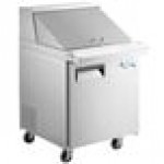 Avantco APT-48M-HC 47 Avantco APT-48M-HC 47
