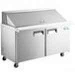 Avantco APT-48M-HC 47 Avantco APT-48M-HC 47