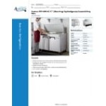 Avantco APT-48M-HC 47 Avantco APT-48M-HC 47