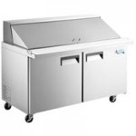 Avantco APT-48M-HC 47 Avantco APT-48M-HC 47