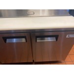 Avantco APT-48M-HC 47 Avantco APT-48M-HC 47