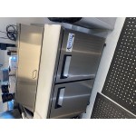 Avantco APT-48M-HC 47 Avantco APT-48M-HC 47