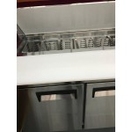 Avantco APT-48M-HC 47 Avantco APT-48M-HC 47
