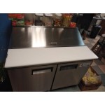 Avantco APT-48M-HC 47 Avantco APT-48M-HC 47