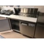 Avantco APT-48M-HC 47 Avantco APT-48M-HC 47