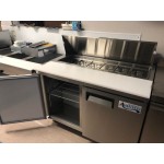 Avantco APT-48M-HC 47 Avantco APT-48M-HC 47