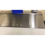 Avantco APT-48M-HC 47 Avantco APT-48M-HC 47