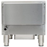 Globe GCB15G-CR 15 Globe GCB15G-CR 15