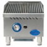 Globe GCB15G-CR 15 Globe GCB15G-CR 15