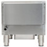 Globe GCB15G-CR 15 Globe GCB15G-CR 15