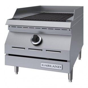 Garland ED-15B Designer Series 15