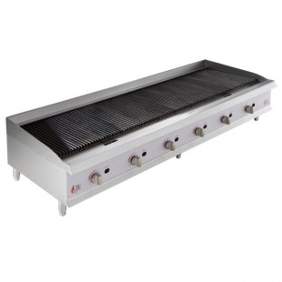 Cooking Performance Group CL-CPG-72-NL 72 Cooking Performance Group CL-CPG-72-NL 72