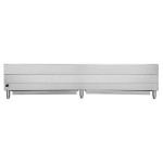 Cooking Performance Group CL-CPG-72-NL 72 Cooking Performance Group CL-CPG-72-NL 72